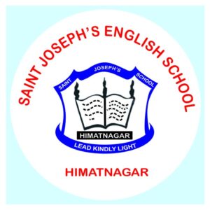 Saint Joseph School
